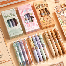 ǰܿƤϵСֶԹPˢ}PԇPī