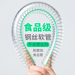 ʳƷPVCʳƷ��䓽zܛ�ܲ����ܻ���͸���ܼӺ�����ˮ�ܳ�ƹ�