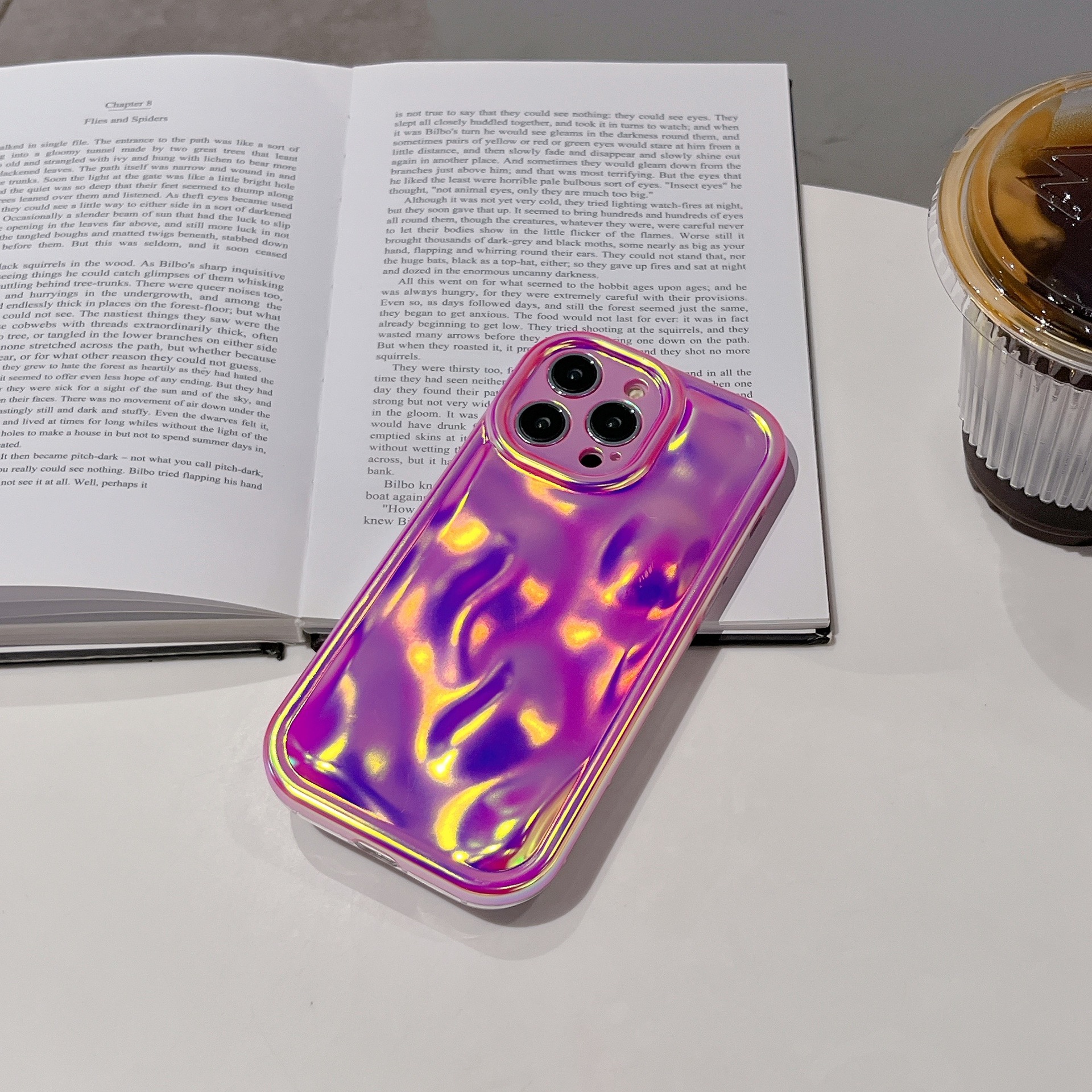 A3F41BBD-B340-40D9-9B4D-2B0A9F