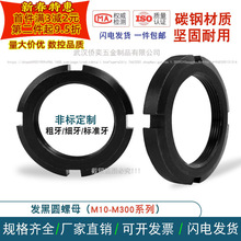 GB812���ˈA��ĸԪ�@��ñֹ�ˉ|Ȧ�_4�ۈA�δ��������i�o���ɁKñ