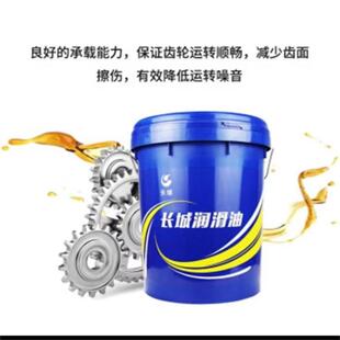 ���_ʯ�� ����CKD220 Ʒ�|���C �aƷ�Î���