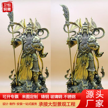 ���~������ˮ�P����Ԫ���P������������ؔ���P�������P�������P��