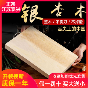̩�d�y��ľ�����ľ�׹����в˰��ù�����L���μӺ�ľ����