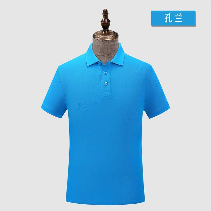 Спортивная футболка, хлопок combed, круглый ворот, размеры S–XXXXL
