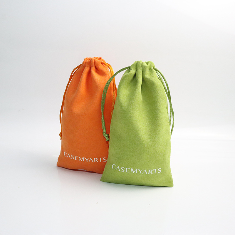 황록색, 10*20cm, 다양한 재료 선택/사용자 정의 가능