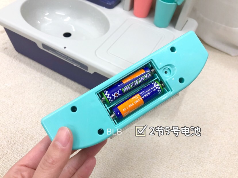 1a72861592fcf4668ad334900400bd