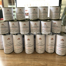 VLͲazLͲճτ  Laz620LͲճτ