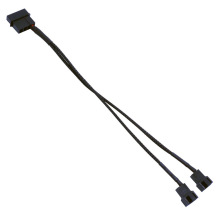 ��X�C���L��һ�ֶ���4pin�D3pin 4pin�ھW��һ�϶��D�Ӿ����L��