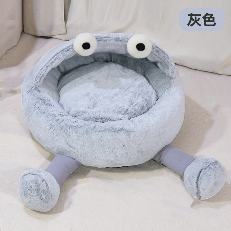 그레이