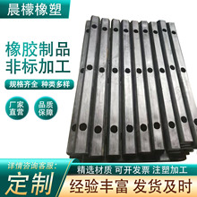 ��N�Π��ɫ���z�|�K���z�p���|���_��ɫ���z�Cе���_�|�����|�K