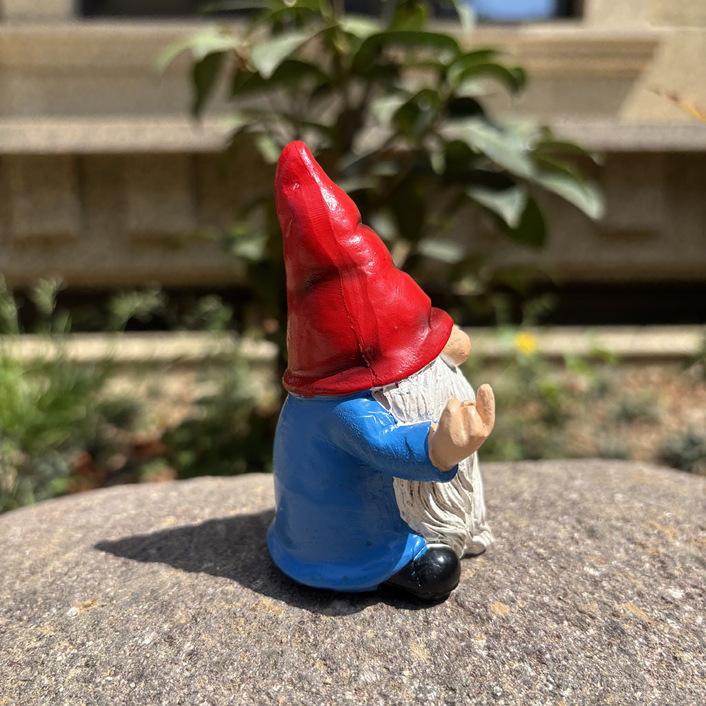 微信图片_20250408070436