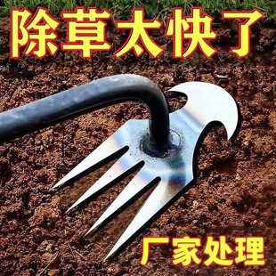 ���ݹ����z�ݰ��������β��P�Ӷ๦����������B����Ұ��