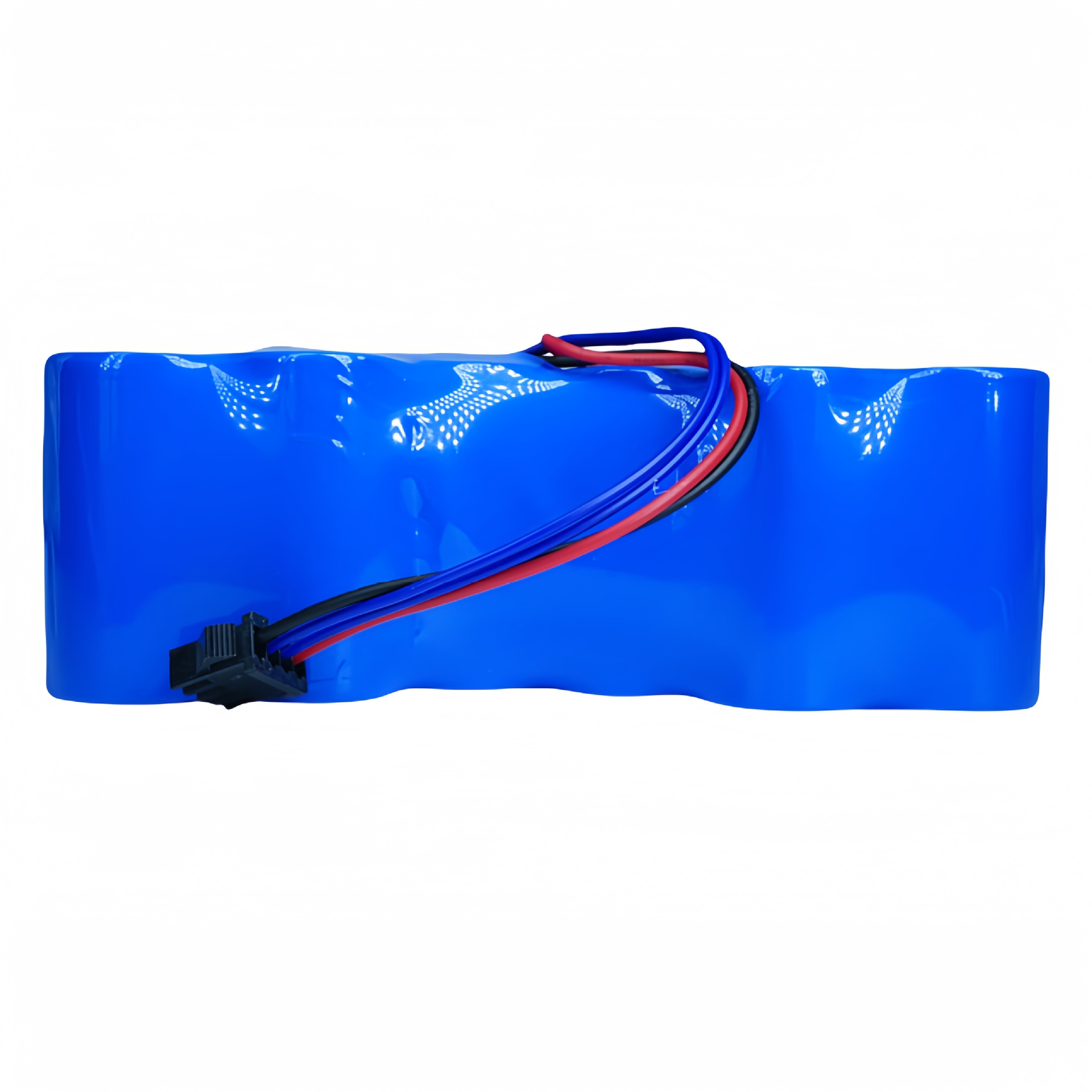 电池适用Ecovacs Deebot DW700 DW701 DC78 DN78 10001534