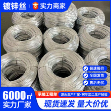 ��\�z ��νz���F�z8̖��\�F�z�W���o�� ��\䓽z�S�ҽ�������