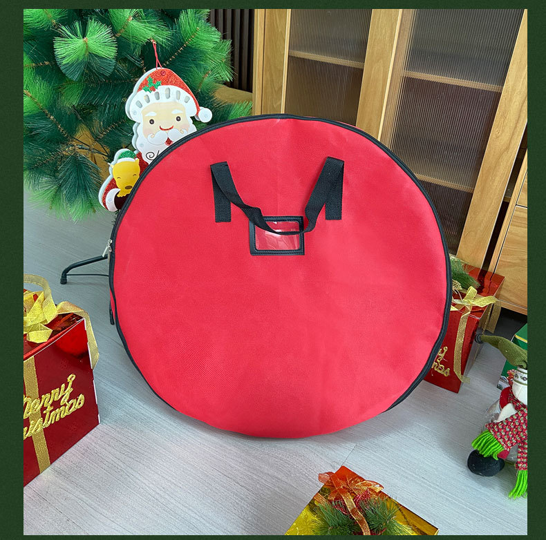 O1CN01p4rRVt25xBtWCJUe7_!!2457877592-0-cib.jpg?__r__=1718248008869