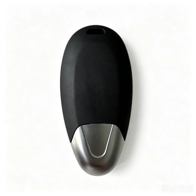 Motorcycle Key Gts300Vespa Motorcycle Smart Card