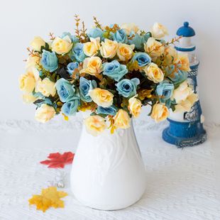 �¿�12�^�pɫ�Nޱõ����滨 �Wʽ�Ҿ��b廨�[�O����껨�ٻ�