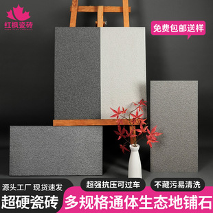 ȫ��ͨ�wʯӢ�u��������e��ͥԺ�u�����شɴu����ͥԺʯӢ�u