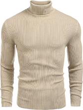 K2128 ���R�d���uͨ�� Knitwear �羳���l�¿���ʽᘿ���