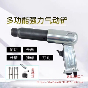 ���P������150/190/250����P�_��ʽ���N/���@/�L�P/̨�����P����