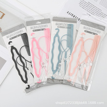 ��ͯ�P�l�����^�l���l�����׽��ᾎ�l���lᘑ������͌������l���b