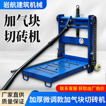 �дu�C�Ӛ�K���B��u��ĭ�u�p�|�u�Ӻ��R·���քӉ��u����u����