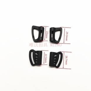20mm �F؛����߅�ǿ������߅�z�ǿۺ�����߅�{����β�������
