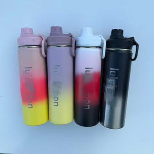 lulu710ml�\��ˮ��������ֵ��������yˮ�ز��P䓱��ر��ͶY