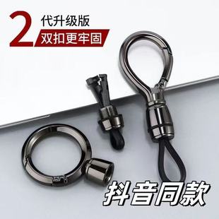 ��ʿ�ߙn��܇耳׿۽��ٺ��s耳������ۭh耳׿۴�ȫ���G�i�׿�