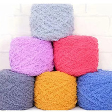 ���l ���h��Ь�h��Ь���ι�ë����Ьdiy�����������̺�������l