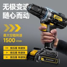 늳ؼö๦荳늴ʛ_荹I늄ݽz