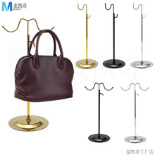 ���ْ���ܰ�����ܰ���֧�ܙ�������ܰ�����չʾ�ܰ�����м���