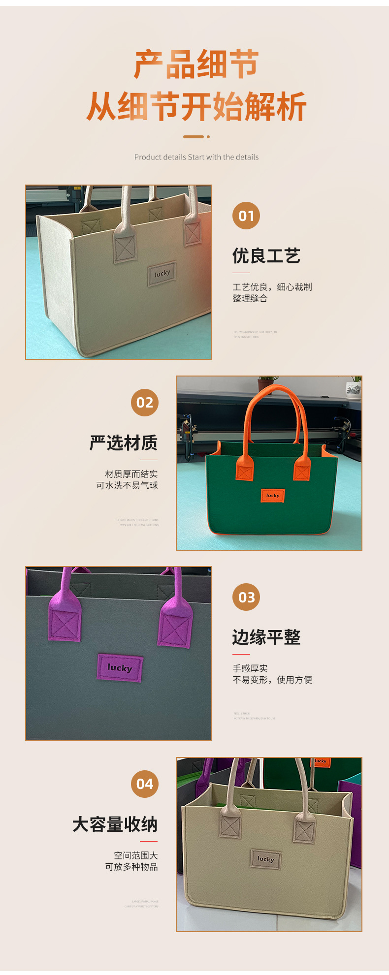 O1CN01p4rwIY2Bpl3NROy9L_!!2214736888388-0-cib.jpg?__r__=1687934363218