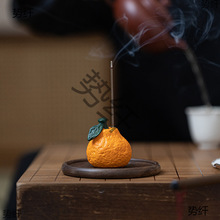 �󼪴������Ӿ����бP���������������c�����ɐ���޹�t����[��