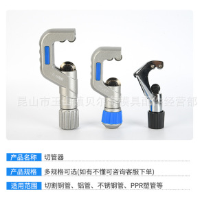 �~�ܸ �S��ʽ���Ӹ ���P��й����F��䓹ܸ�й�������