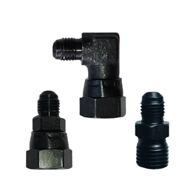 Mühərrik alətləri – Engine high-pressure fuel injection nozzle high-pressure