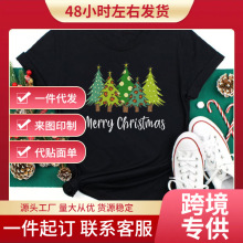 �羳ŷ��ʥ���ڿ���ʥ����ʥ�����˴��������Ůװ����ӡ�����Ű�