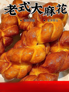 �|�����黨��ʽ��˺ܛ�ֹ�����ܛ�����ը���c�����ʳ�c��ľ�Ǵ�