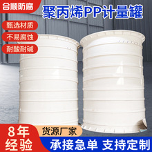 �۱�ϩPPӋ����PP��������PP��ʽ��ʽ����չ��͉��������͸��g