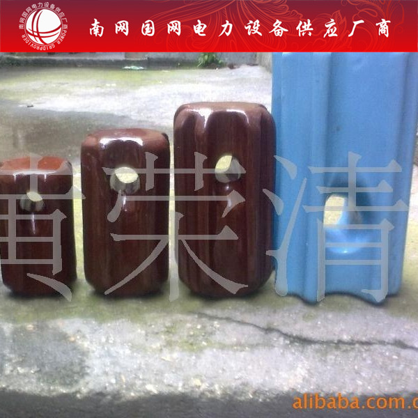 J-90陶瓷绝缘子上海湘开江西需要了解更多高压陶瓷电瓷瓷瓶绝缘子