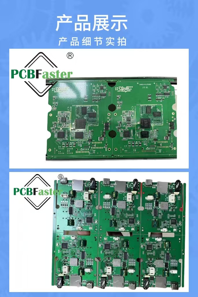 微信图片_20241123174649