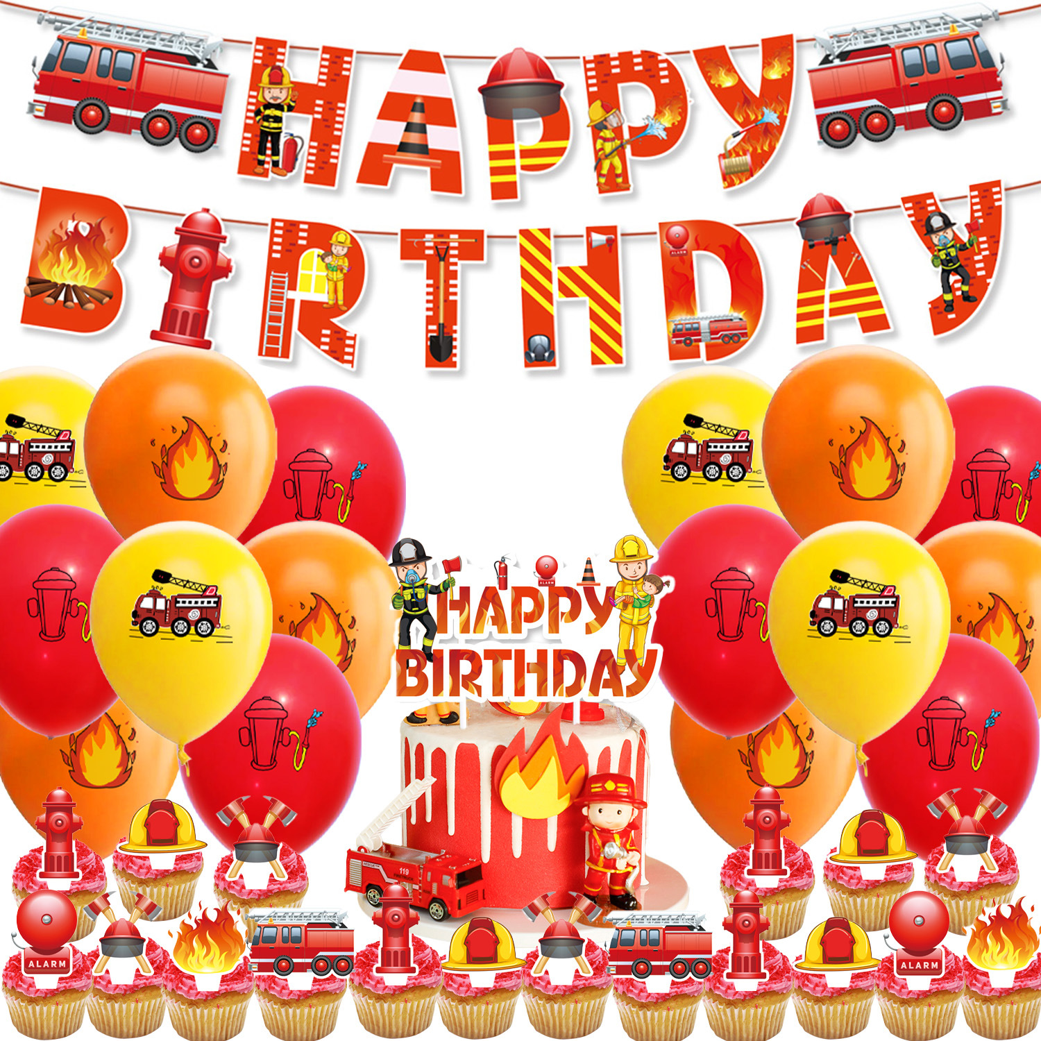 175479d2f2f77c029aaf88c2f36830