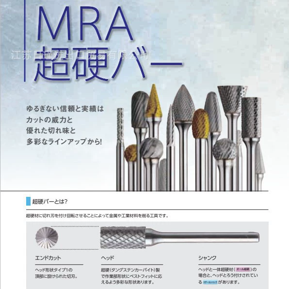 Поворотный напильник из сплава MRA CB2D003 CB1D001 CB3D007 CB3B003 CB6D006 торг