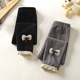 童套装;童家居服套装;童内衣套装