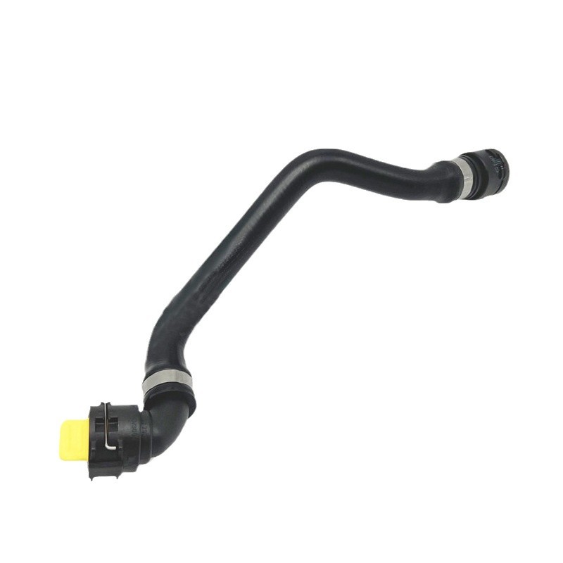 8R0819334Ac Car Water Pipe Suitable for Audi Q5 Factory Heating Air Water Pipe