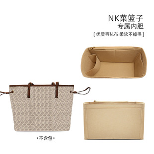 �羳���l�m��M K�˻@�Ӄ�đ��̖���ذ��ռ{��會��r����׃�ΰ���