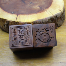 �ד���ľ������Ůӡ�[��̫���Ͼ���������������˾��ľ�����ֹ�