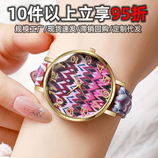 �¿�С���W���ֱ�Ů���l�����ׁ������L��Ͱ��r��ʯӢŮʿ�ֱ�