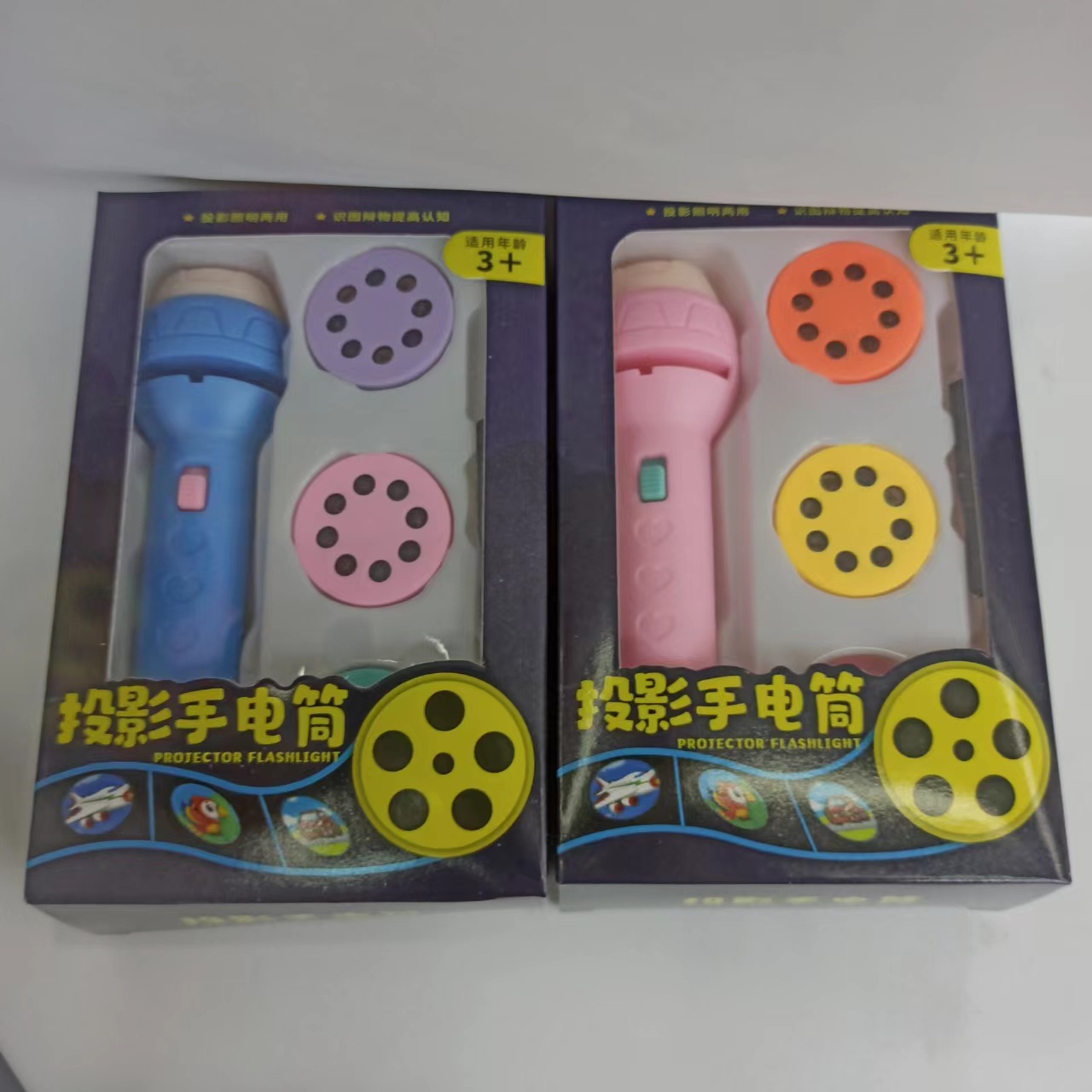 微信图片_20221023144135