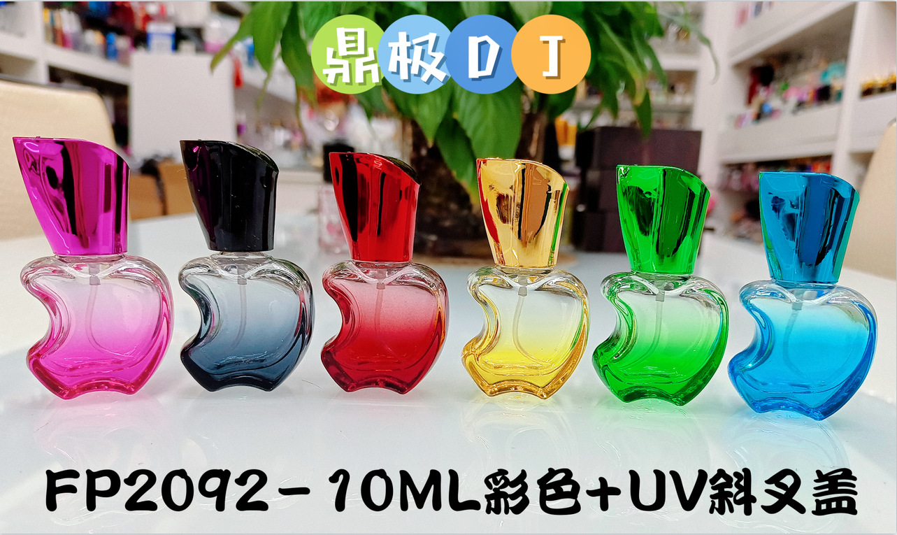 QQ截图20230208140744